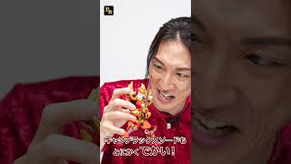 動画サムネイル