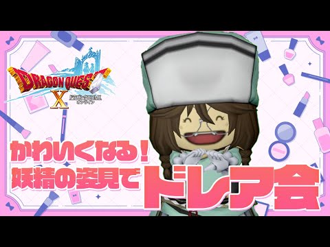 thumbnail_qca5A4wBUOQ