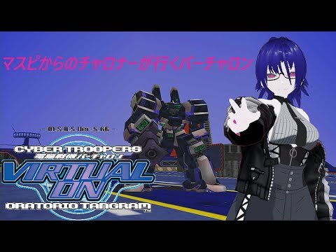 thumbnail_qccTUk_Uf3s