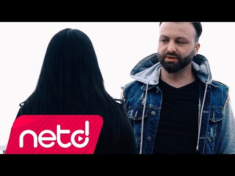 Salih Karpuzoğlu - Müebbet