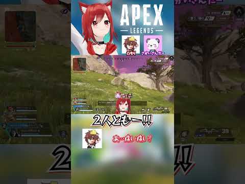 thumbnail_qcgd8c748uo