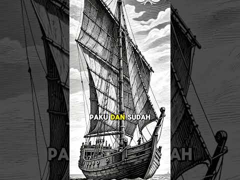 “Suku Bugis: Penjelajah Laut yang Legendaris”