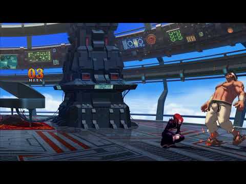 thumbnail_qcmFoRjyeCA