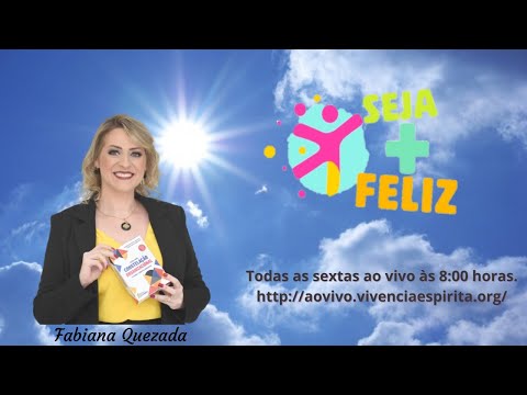 #AOVIVO SMF093 - Pensamento Sistêmico para o Trabalho e Empresa com Fabiana Quezada