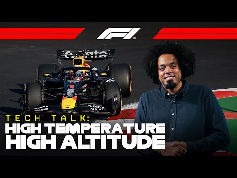FORMULA 1
