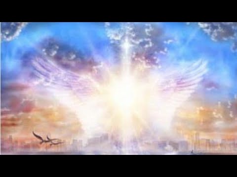 Alloh farishtalardan soʻradi ☝️