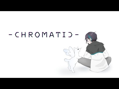 thumbnail_qcpCHcYMD74