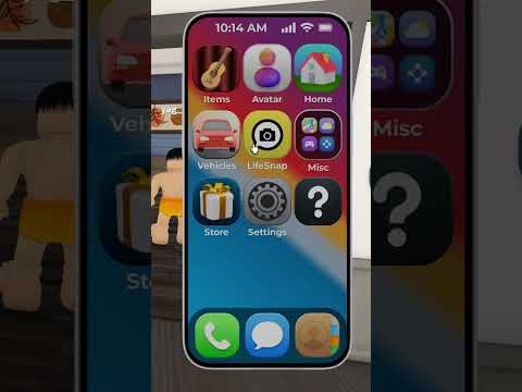 ROBLOX SNAPCHAT TROLLING PART 113😭👻 #funny #robloxmemes #meme #viral #roblox