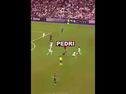 تصميم تعبني كثير اشترك لاحترام تعب😥