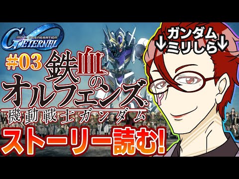 thumbnail_qcvwg93Z8V0