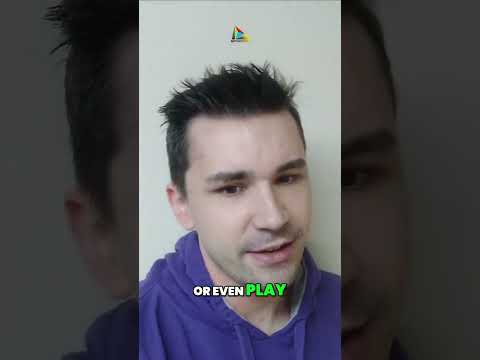 YouTube video thumbnail