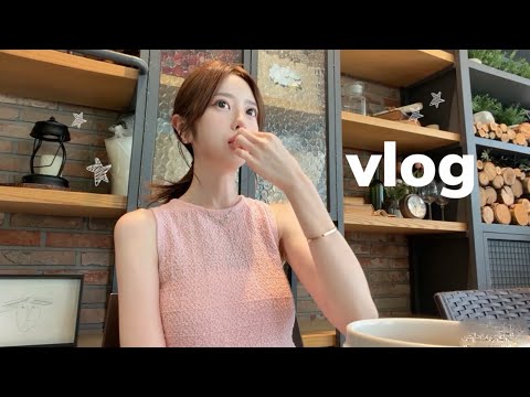 .• 여름맞이 <strong>네일</strong>