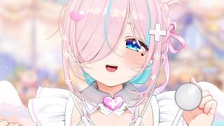 溶けちゃうね..∘