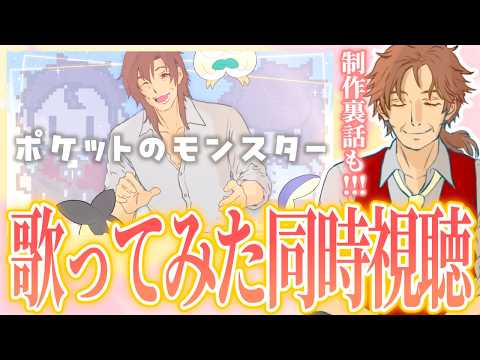 thumbnail_qd3GDabDaBk