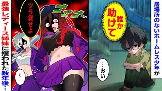 動画サムネイル