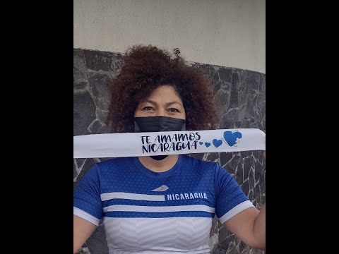 En Este Dia los Niñs no Rien, sus Padres Asesinados  | Nicaragua Sigue Llorando por los Asesinados