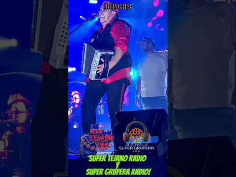 Albert Zamora El Embrujado  #tejano #parati #musica #baile #supertejanoradio