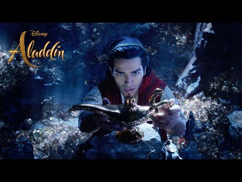 aladdin full movie online megavideo