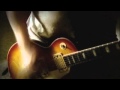 rockpagecz