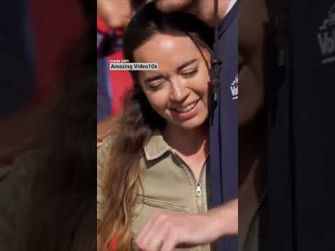 I Saved 1,000 Animals From Dying part-2 #animals #daily #saveanimals #nature #reality #shortvideo