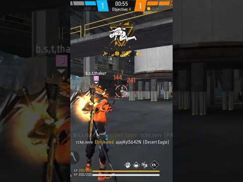 #freefire  #freefireclips #freefireshorts