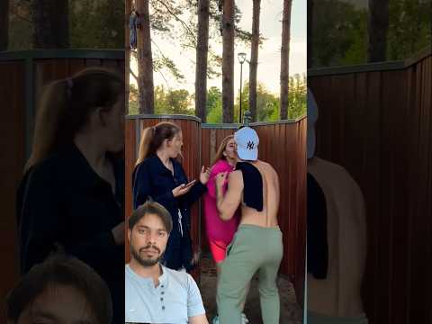 😂♥️#shorts#love #funny #trending #reels #shortvideo