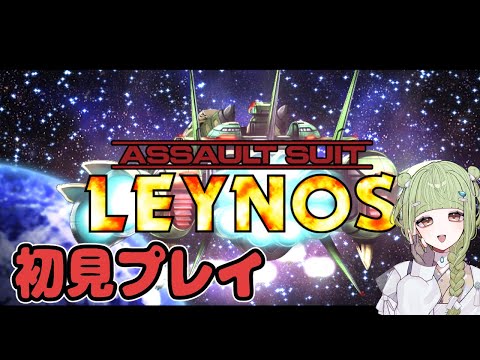 thumbnail_qdBxLsk-bAI