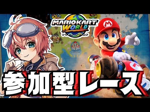 thumbnail_qdE-FhwjyuU