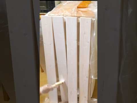 カラボとダイソーグッズでキッチンカウンターをDIYした結果…