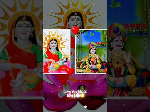 #singermanrajdiwananewsong#devji#trendingshorts