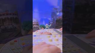色彩都市 - 大貫妙子Omnichord cover #shorts #cover #music