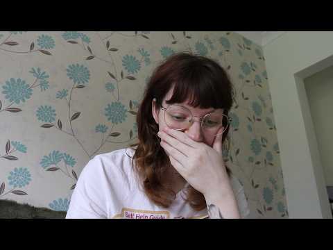 I Wish Someone Warned Me... Pregnancy Symptoms (First Six Months)