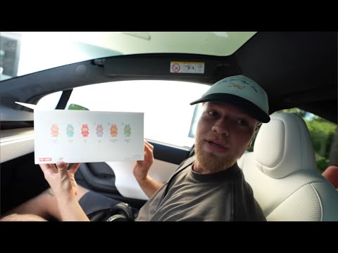 EnzoKnol