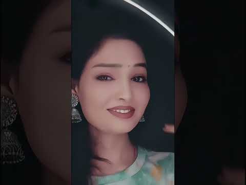 aawaj de rahe hai tughe 10hjaar log #youtube #love #lovemusic #explore