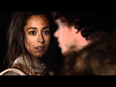 <b>game</b> of thrones season 2: recap #17