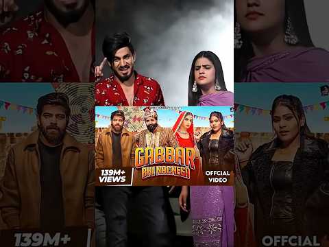 Top 5 Most Popular Song of Masoom Sharma 🔥 | 2 Khatole Tuition Badmashi Ka Chambal Ke Daku |#top5