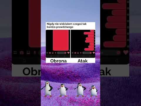 Obrona vs atak w związku #shorts #memy #śmieszne #chat