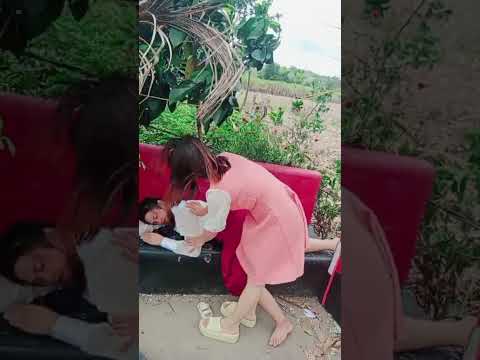 mỗi lần đi đám về kiểu #youtuber