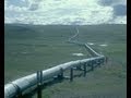 The Keystone XL Pipeline - What's next?