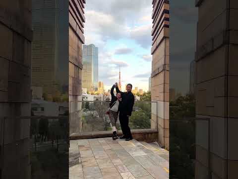 Happy 2nd Birthday to us.🎂♡