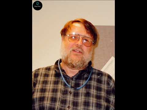 "Who Sent the World’s First Email? | The 1971 Invention That Changed Everything!" #facts #shortvideo