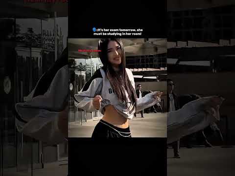 Le me in mah room.... 💅🏻 #fypシ #aesthetic #relatable #shorts @Savage_kuri