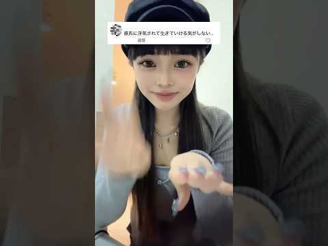 今はこの人以外いないと思ってても不思議と出会うのよ