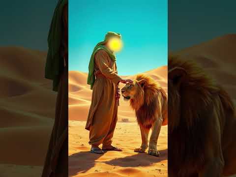 islamic video #islmicshorts #shortvideo #islamic #mashallah #10k