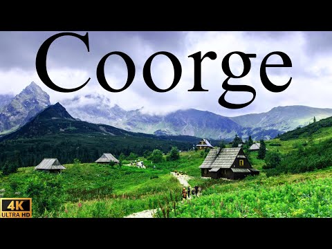 कूर्ग की सुंदर जगहें जो आपको हैरान कर देंगी | Adventure and Thrills in Coorg | Rover TGM