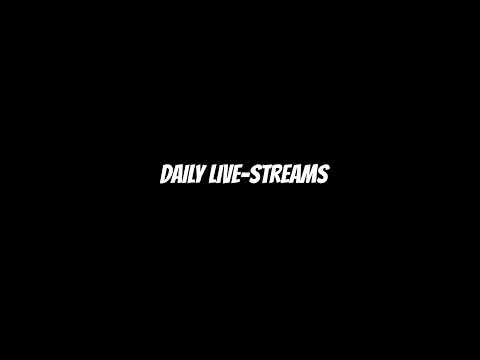 day in the life