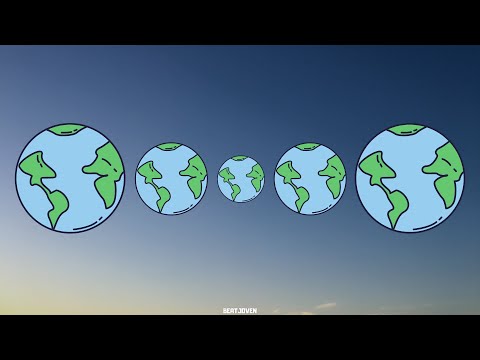 "RUFFIN IT" | Playboi Carti / Drake Type Beat