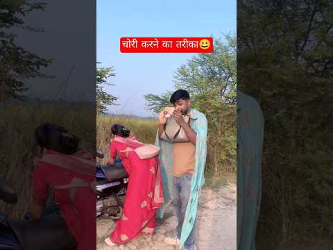 90’S Old Hindi Songs🥰 90s Love Song😍 Udit Narayan, Alka Yagnik, Kumar Sanu songs Hindi Jukebox