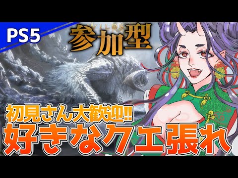 thumbnail_qdindJ4mR4w