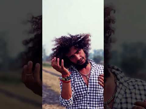 Julfon ke kale jal #song #lovesong #rbvlogs